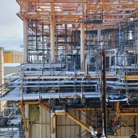 کاشی کاری.موزاییک.سرامیک.سنگ پله