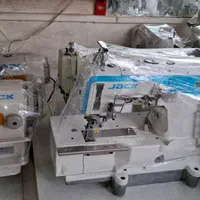 خرید و فروش چرخ خیاطی