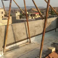 فروش بالابر ساختمانی