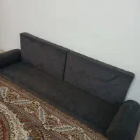 شاه نشین مدل خلیجی