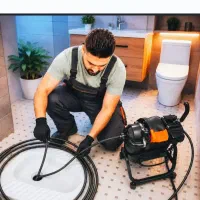 لوله بازکن فنرزن کل تهران فوری شبانه روزی ۵۵٪تخفیف