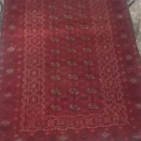 قالیچه