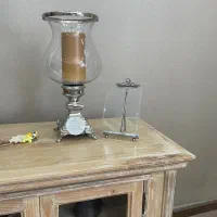 نور و روشنایی