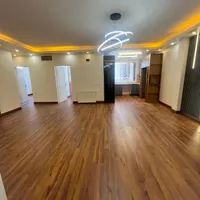 اپارتمان ۱۰۰متری ۳خواب بازسازی شده|فروش آپارتمان|تهران, نارمک جنوبی|دیوار