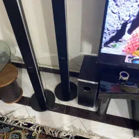 سینما خانواده 7تیکه