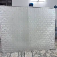 تشک دو نفره