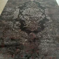 فرش دو تخته ۹ متری و یک تخته ۴ متری