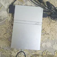 سونی 2
