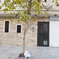 ۱۰۰۰متری جهت مشارکت