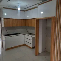 کابینت وکمد دیواری