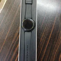 Galaxy watch 4 classic|ساعت|تهران, بازار|دیوار