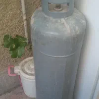 3عددکپسول تمیز