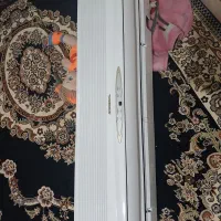 اجنرال درحدنو ۳۰هزار موتور سنگین ضمانت اخرتابستان