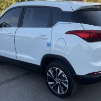 تیگارد x35 مدل 404