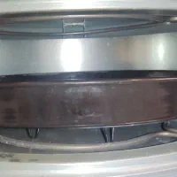 تنور برقی