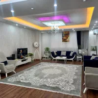 مبل و میز ناهارخوری