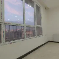 92متر-مهنه-سنداماده