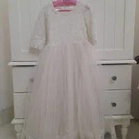 لباس عروس