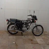 موتور مدل ۸۱