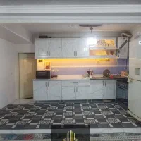 85متر طبقه اول با هوایی طبرسی شمالی12 نظام دوست24|فروش آپارتمان|مشهد, نظام دوست|دیوار