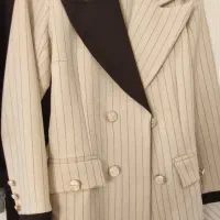 مانتو دیپلمات