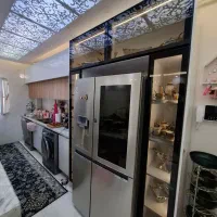 اجرای کامل صفرتاصدکابینت پردیس فاز۱۱وتهران ورودهن