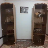 بوفه