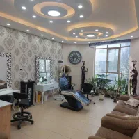اجاره واحد اداری