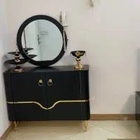کنسول