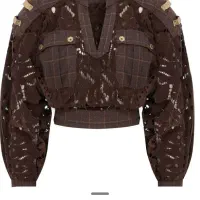 دوزنده/ خیاط/ منشی /وردست