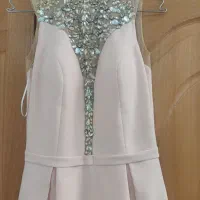 لباس مجلسی