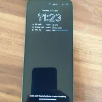 گوشی موبایل Redmi 12