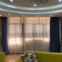 پرده