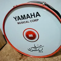 طبل