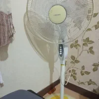 پنکه