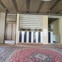 اجاره ویلا دو خواب بالکن دار بزرگ