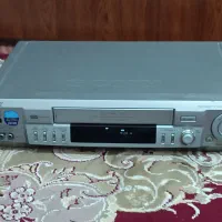 ویدیو سونی