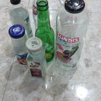 بلوار کارگر غربی