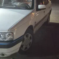 اس ال ایکس 97 بدون رنگ