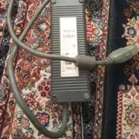 اداپتور ایکس باکس
