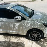شاهین g