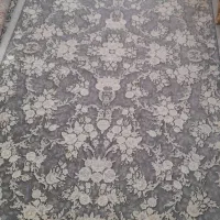 ۵ عدد فرش ۹ متری پرشین مشهد