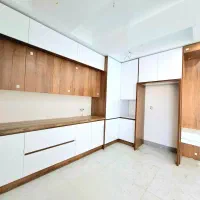 فروش-آپارتمان-120-متر-منظره-باغ-بلوار-طالقانی