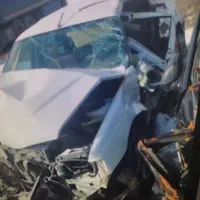 پارس مدل۸۹. تو کرم