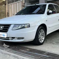 حواله سمند سورن پلاس