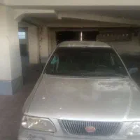 پراید ۱۴۱