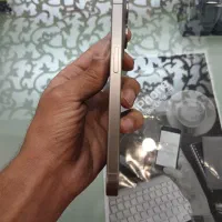 iPhone 15 pro|موبایل|مشهد, کوی المهدی|دیوار