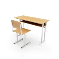 آموزش لهجه عراقی