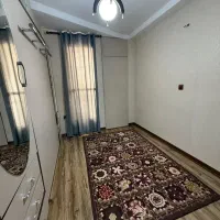 آپارتمان نقلی ( فول باسازی)