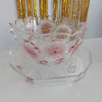 دیس و میوه خوری والتر آلمانی
